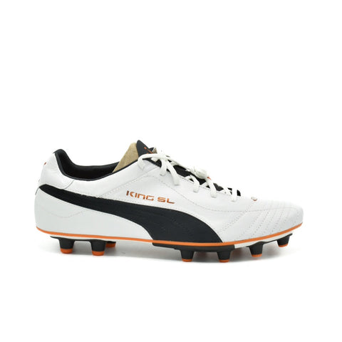 PUMA KING FINALE SL I FG