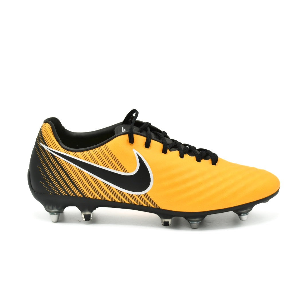 NIKE MAGISTA OPUS II SG PRO AC 889254 802