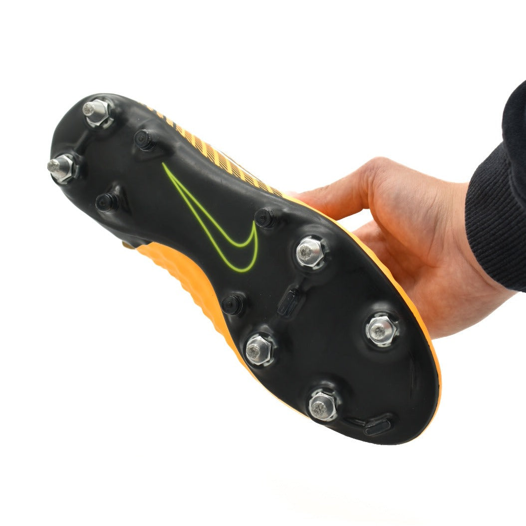 NIKE MAGISTA OPUS II SG-PRO AC 889254-802 – Dutch Boot