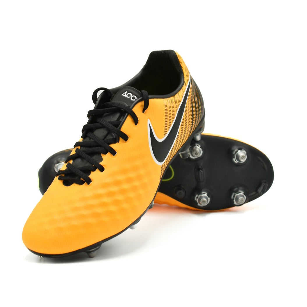 NIKE MAGISTA OPUS II SG-PRO AC 889254-802 – Dutch Boot