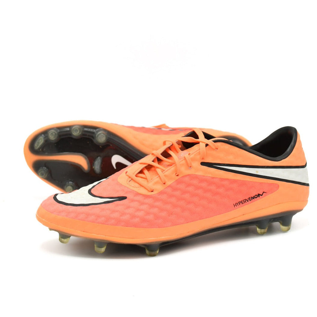 Nike hypervenom phantom hot sale 3 219