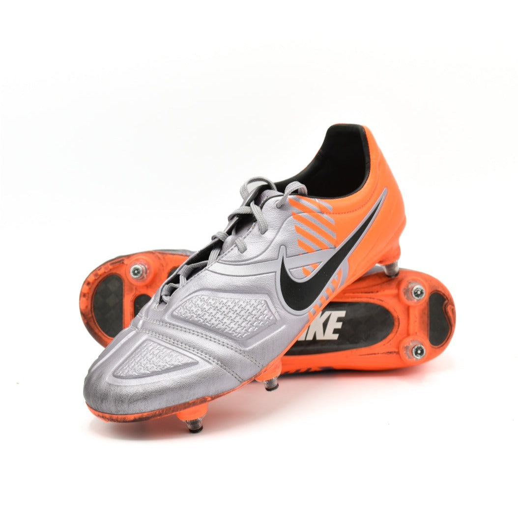 ctr360 maestri elite