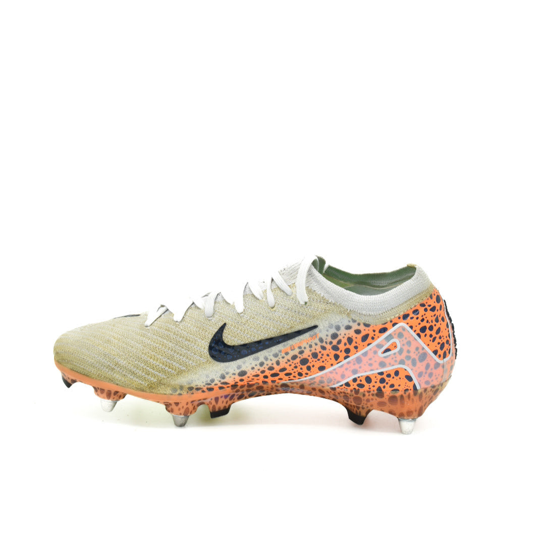 NIKE AIR ZOOM MERCURIAL VAPOR 16 ELITE SG-PRO HJ2451-900