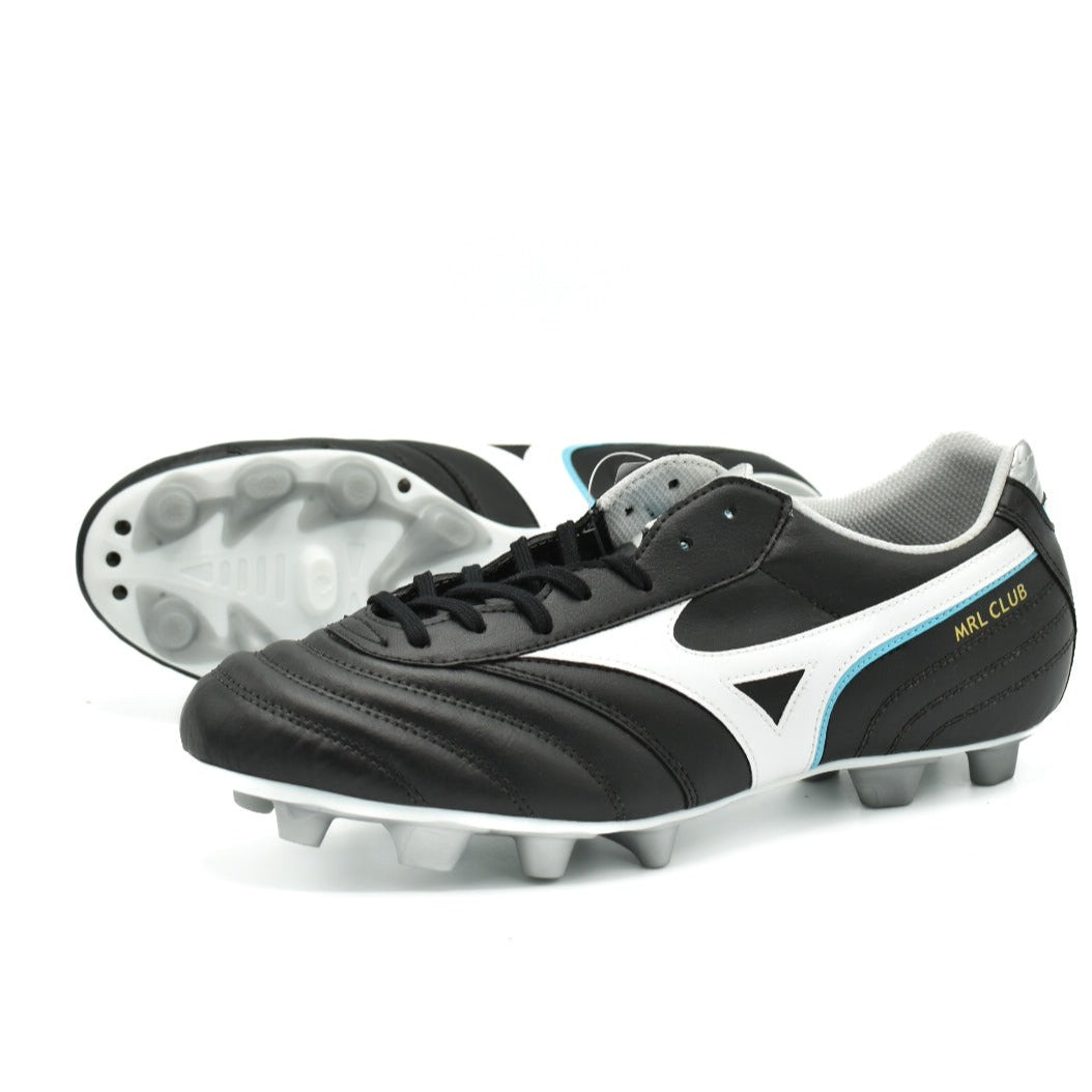 Mizuno morelia md sale fg