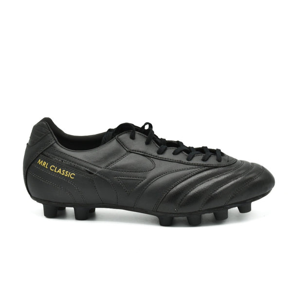 Mizuno mrl classic hotsell