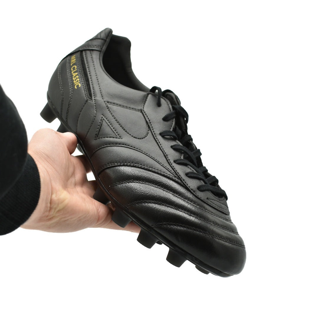 MIZUNO MRL CLASSIC MD FG P1GA181500 Dutch Boot Collector DBC