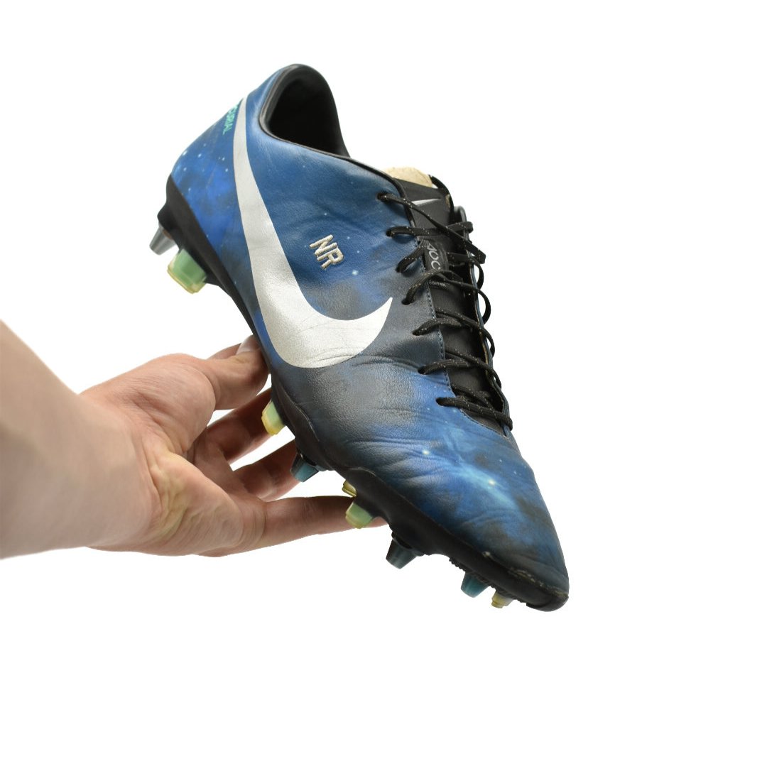 Cr7 Vapor Ix Cr7 Galaxy Nike Mercurial Vapor Ix Cr7 Special