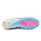 NIKE ZOOM VAPOR 15 ELITE AG-PRO DJ5167-146