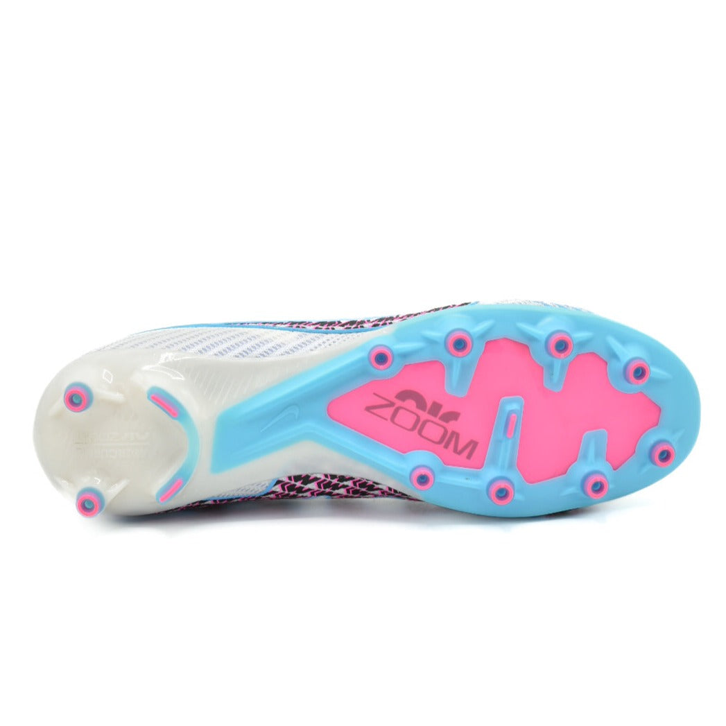 NIKE ZOOM VAPOR 15 ELITE AG-PRO DJ5167-146