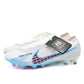 NIKE ZOOM VAPOR 15 ELITE AG-PRO DJ5167-146