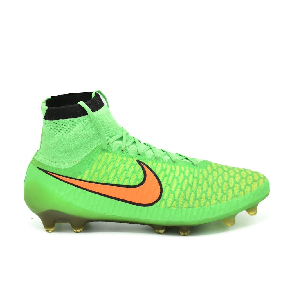 Nike magista shops obra 2019