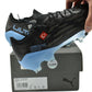 PUMA ULTRA 1.3 CITY FG/AG 106867-01