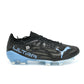 PUMA ULTRA 1.3 CITY FG/AG 106867-01