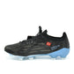 PUMA ULTRA 1.3 CITY FG/AG 106867-01