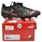 PUMA ULTRA 1.3 MxSG 106513-02