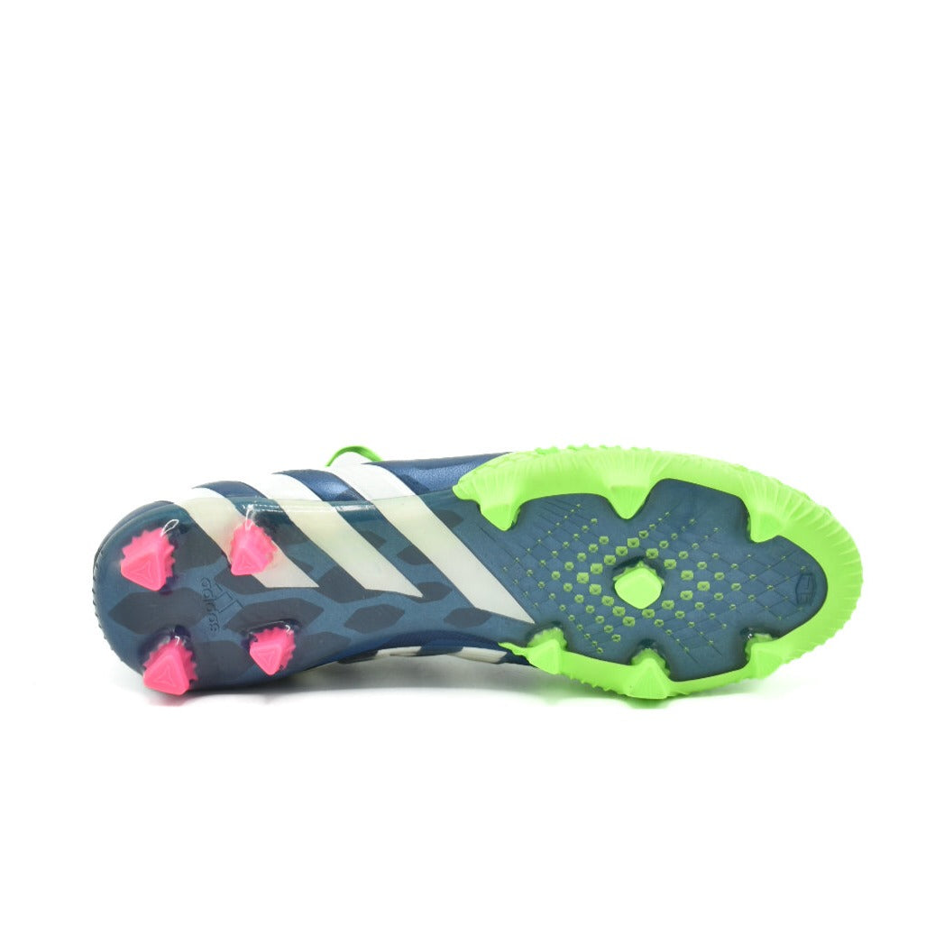 ADIDAS PREDATOR INSTINCT FG