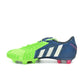 ADIDAS PREDATOR INSTINCT FG