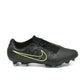 NIKE PHANTOM VENOM ELITE FG 'VOLT'