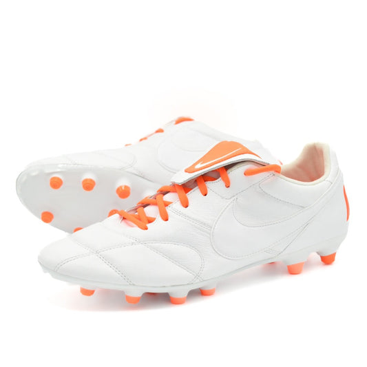 NIKE VAPOR SUPERFLY III SG – Dutch Boot Collector (DBC)