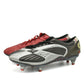 UMBRO SX RARE SG