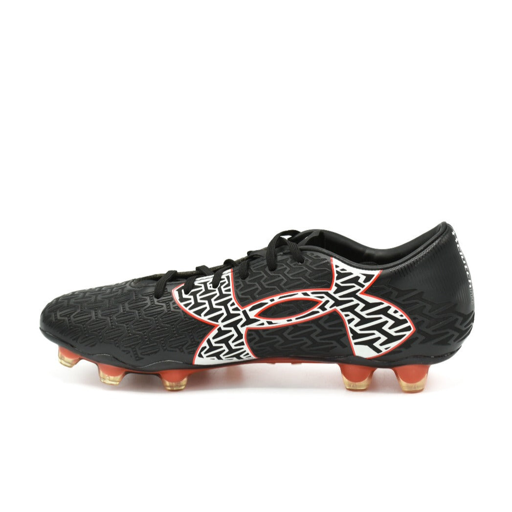 UNDER ARMOUR CLUTCHFIT FORCE 2.0 FG