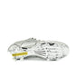 UNDER ARMOUR CLUTCHFIT FORCE 2.0 'MTLC. FG
