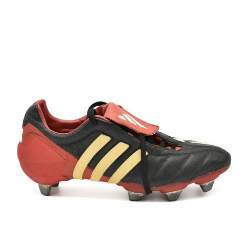 ADIDAS PREDATOR MANIA XTRX SG
