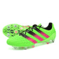 ADIDAS ACE 16.1 SG