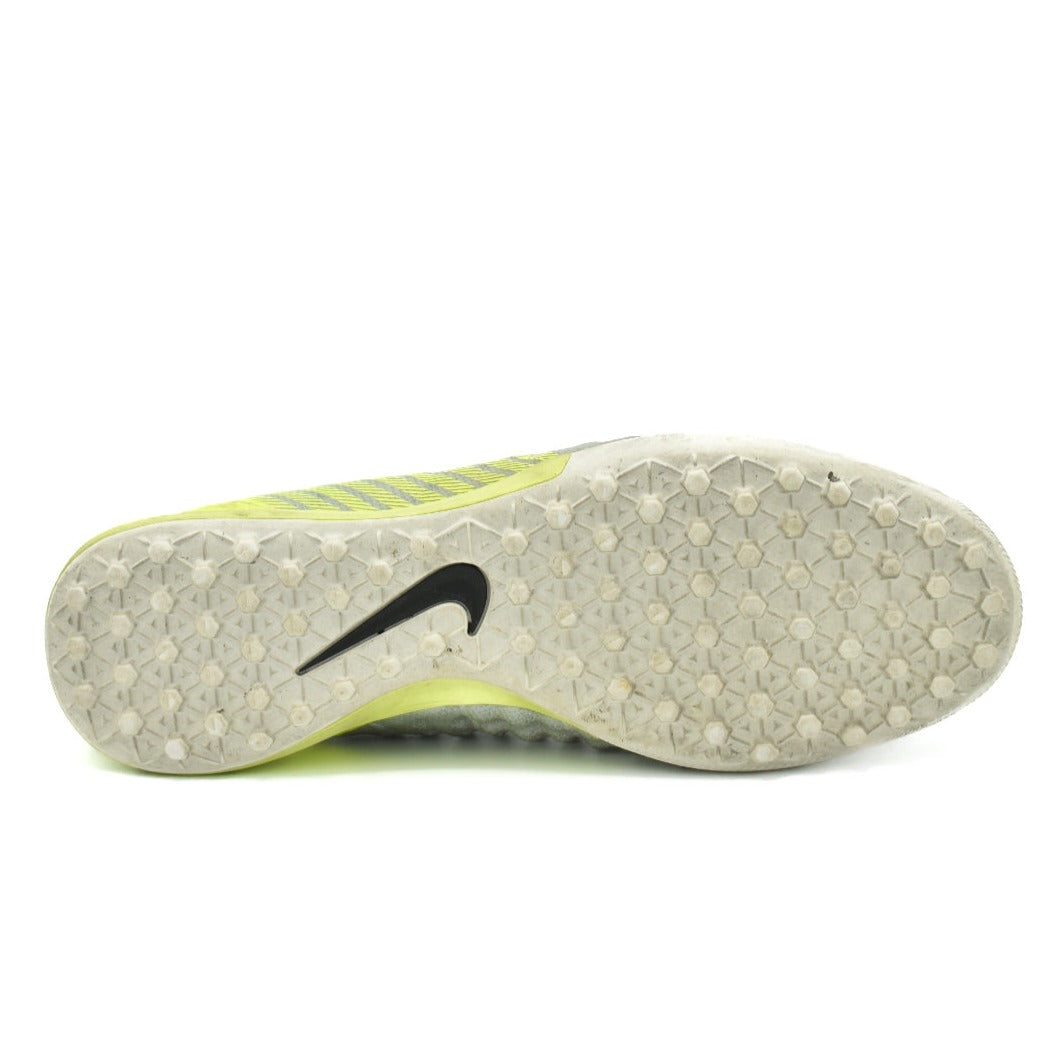 Nike magista obra 2 turf on sale