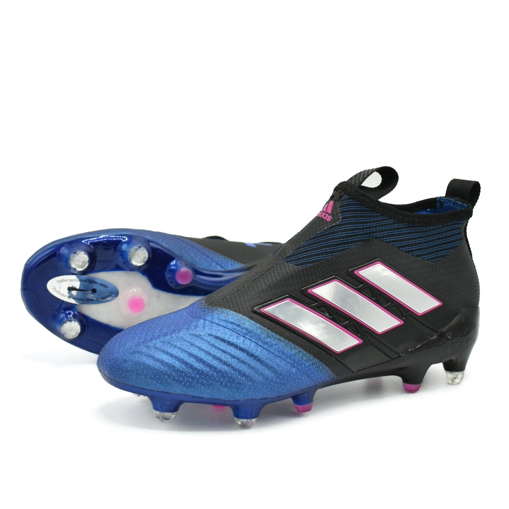 Adidas ace 17 purecontrol halle Clearance