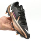 NIKE PHANTOM GT2 ELITE SG-PRO AC