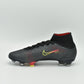 NIKE MERCURIAL SUPERFLY 8 ELITE FG CV0958-090