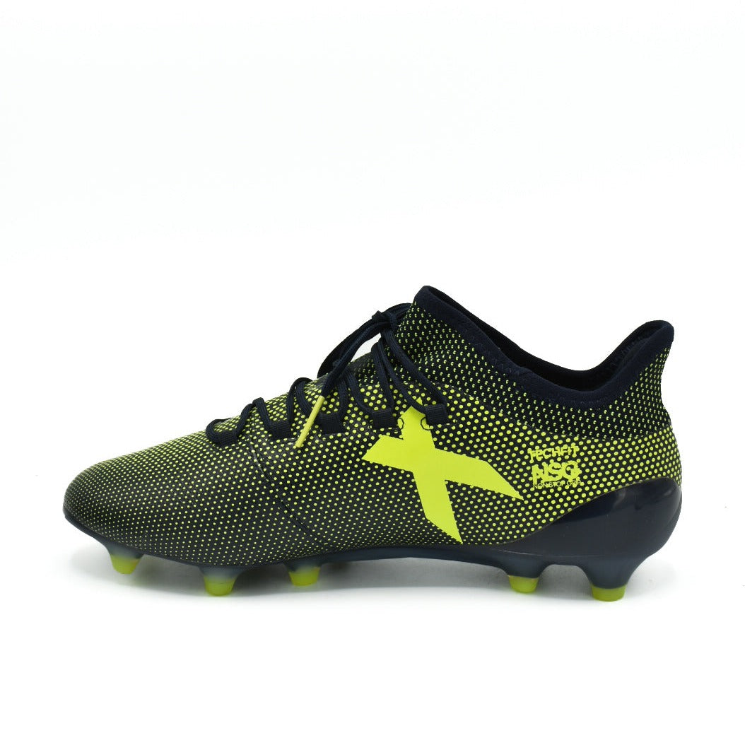 adidas x 17.1 ag
