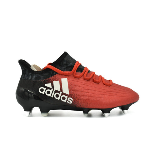 ADIDAS X 16.1 SG BA7382