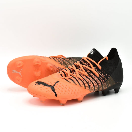 PUMA FUTURE Z 1.3 FG 106751-01