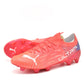 PUMA ULTRA 1.3 FG/AG 106477-02
