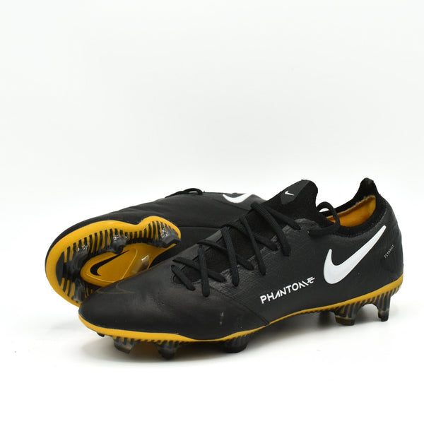 NIKE PHANTOM GT ELITE TC FG East Coast Soccer Shop