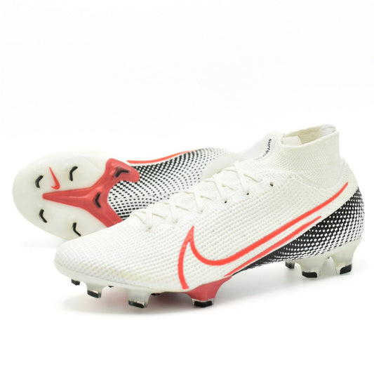 NIKE MERCURIAL VAPOR 14 ELITE FG – Dutch Boot Collector (DBC)