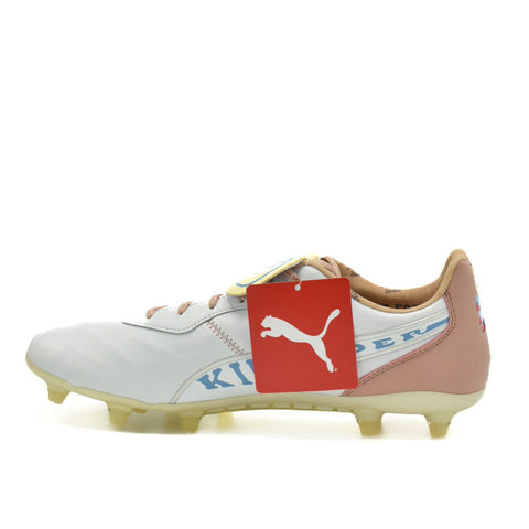 PUMA KING SUPER FG 106457-01