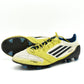ADIDAS F50 ADIZERO 'MEMPHIS DEPAY'