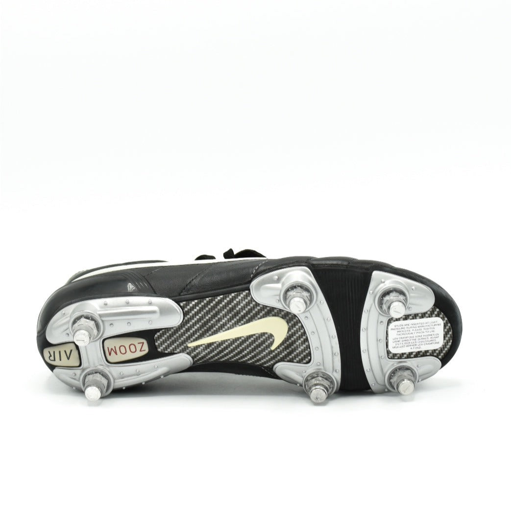 NIKE AIR LEGEND SG (PROMO)