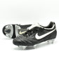 NIKE AIR LEGEND SG (PROMO)