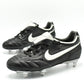 NIKE AIR LEGEND SG (PROMO)