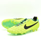NIKE TIEMPO LEGEND IV ELITE FG 454316
