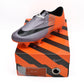 NIKE MERCURIAL VAPOR VI SG 409885-508
