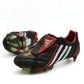 ADIDAS PREDATOR POWERSERVE SG 01366