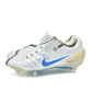 NIKE TOTAL 90 AIRZOOM SUPREMACY SG 313843-041