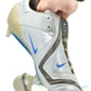 NIKE TOTAL 90 AIRZOOM SUPREMACY SG 313843-041