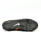 NIKE CTR360 MAESTRI II ELITE FG