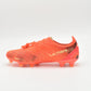 PUMA ULTRA ULTIMATE FG/AG 'CHRISTIAN PULISIC'